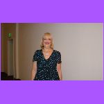 Cheryle At Church.jpg